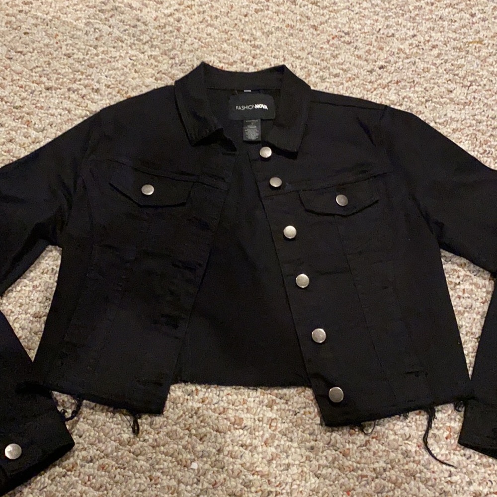 📣FLASH SALE EVERYTHING $13 & UNDER📣